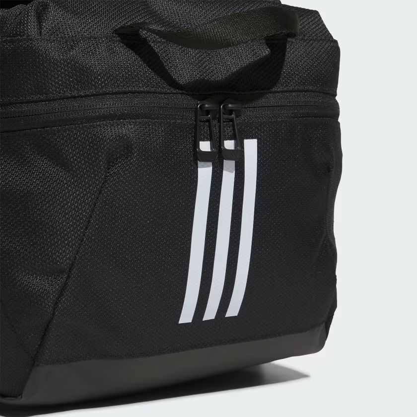 Túi Trống Adidas Chính Hãng - Duffel EP/Syst. 35 L - Màu Đen | JapanSport IK4796