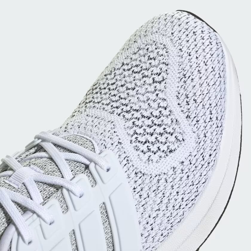 Giày Adidas Nam Chính Hãng - ULTRADREAM DNA - Màu Xám | JapanSport JP7691
