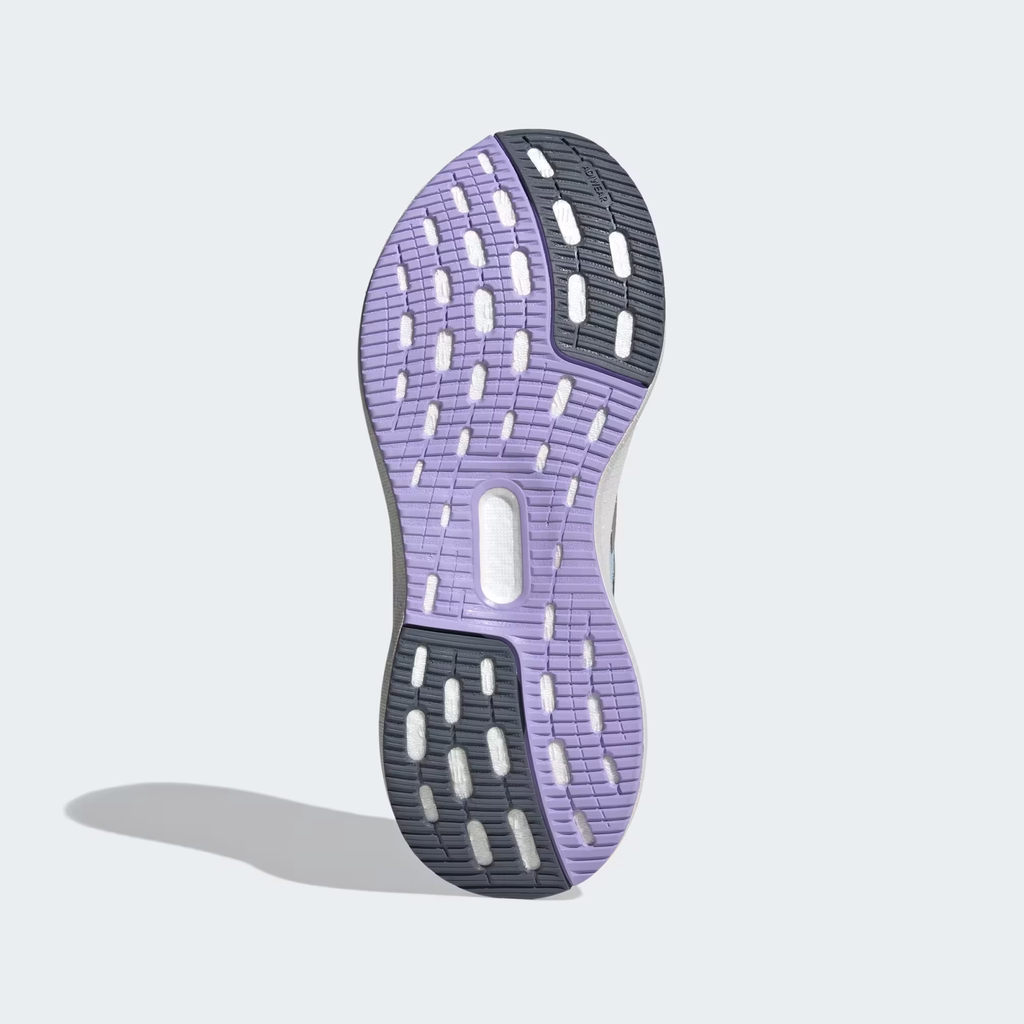 Giày Adidas Nam Nữ Chính Hãng - PUREBOOST 5 - Màu Xanh | JapanSport JQ6910