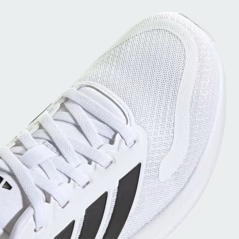 Giày Adidas Chính Hãng - RUNFALCON 5 - Màu Trắng | JapanSport IE8593