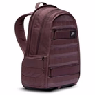 Balo Nike Chính Hãng - Sportswear RPM Backpack - Màu Đỏ tím mận | JapanSport FD7544-502