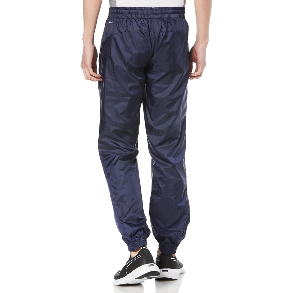 Quần Puma Chính Hãng - Men's Soccer Football Club Team Long Pants  - Màu Xanh | JapanSport 659124-06