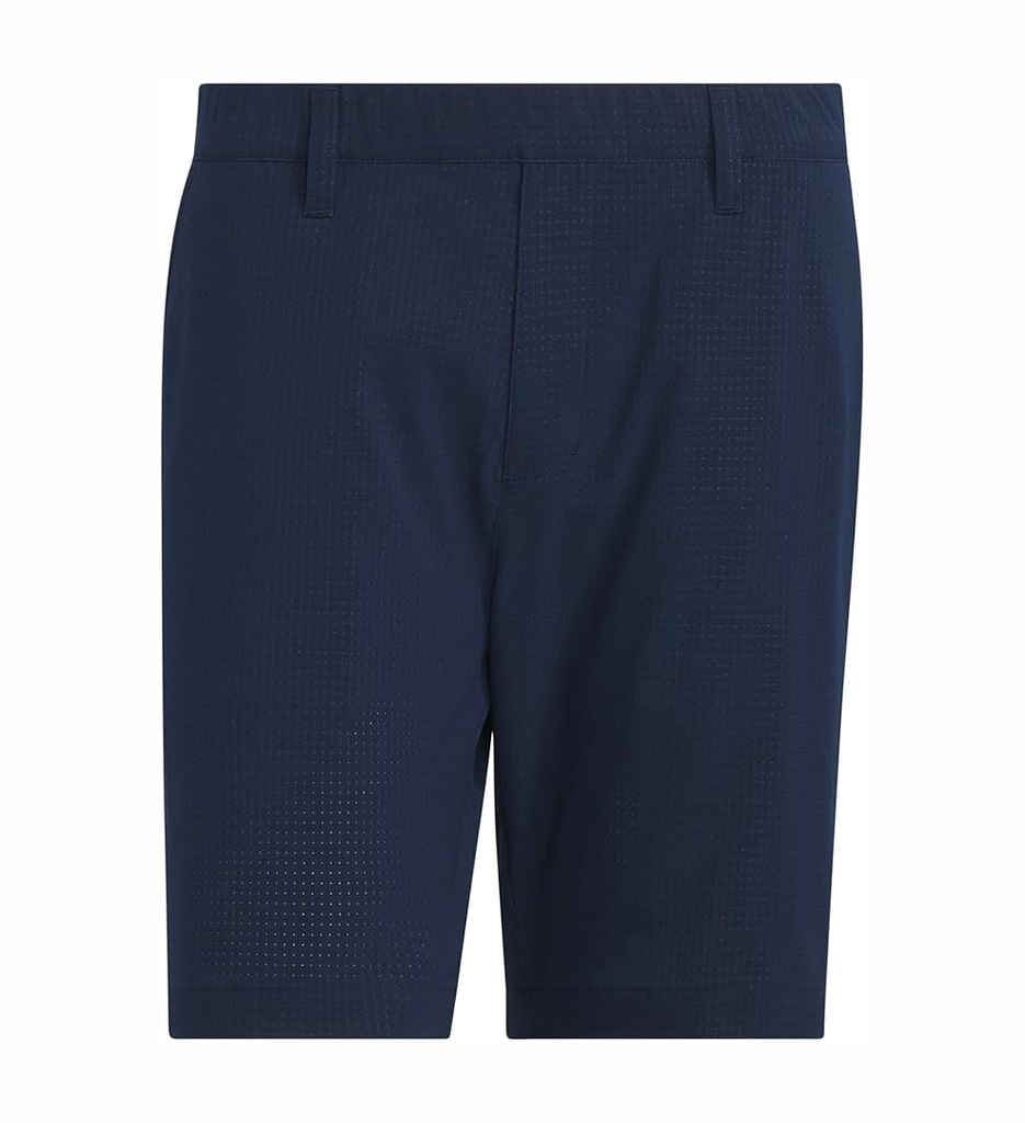Quần Short Adidas Chính Hãng - Ultimate365 7.5-Inch - Màu Navy | JapanSport JF9016