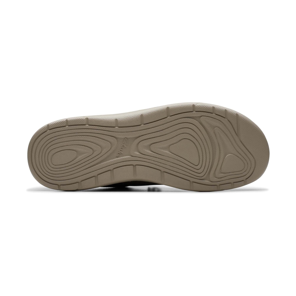 Giày Clark Chính Hãng - Clarks Driftlite Surf - Màu Xám | JapanSport 261-76945