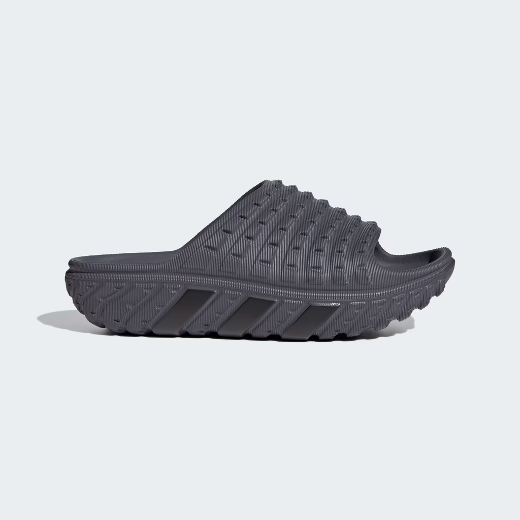 Dép Adidas Chính Hãng - ADILETTE 94 - Màu Đen | JapanSport - IH6892