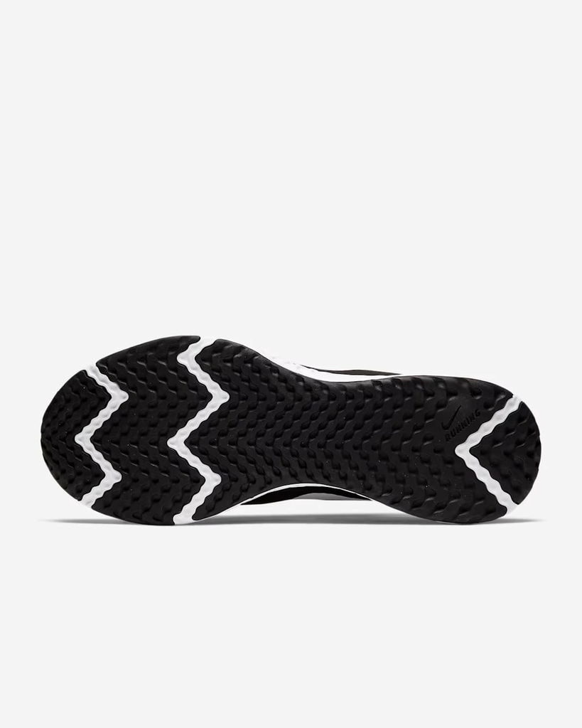 Giày Nike Chính Hãng - Revolution 5 - Màu Đen | JapanSport BQ3204-002