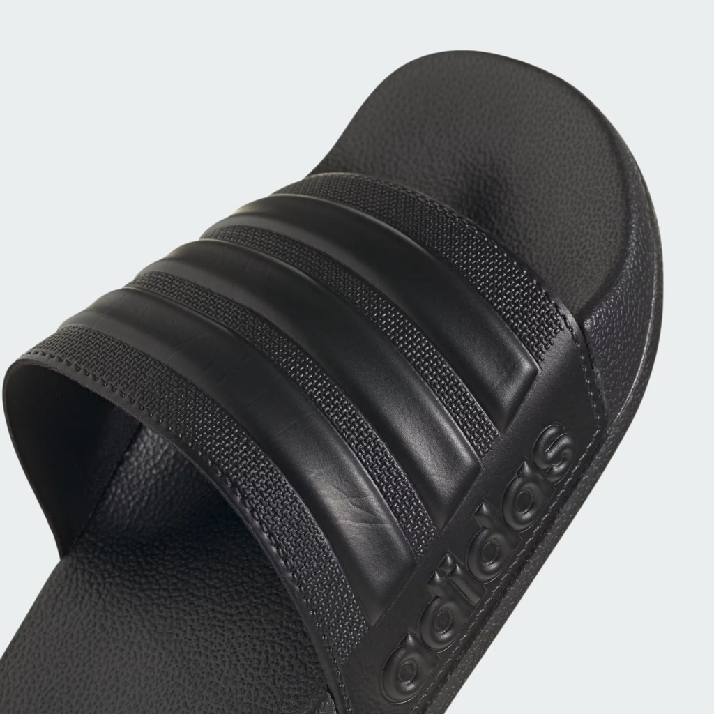 Dép Adidas nam nữ Chính hãng - Adilette Shower - Màu Đen | JapanSport GZ3772