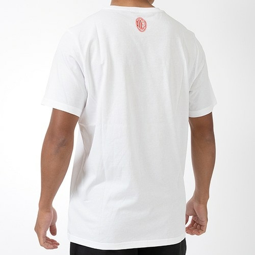 Áo Phông Puma Chính hãng - ACM Culture Tee - Màu Trắng | JapanSport 777675-07