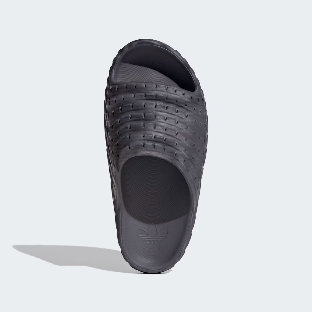 Dép Adidas Chính Hãng - ADILETTE 94 - Màu Đen | JapanSport - IH6892