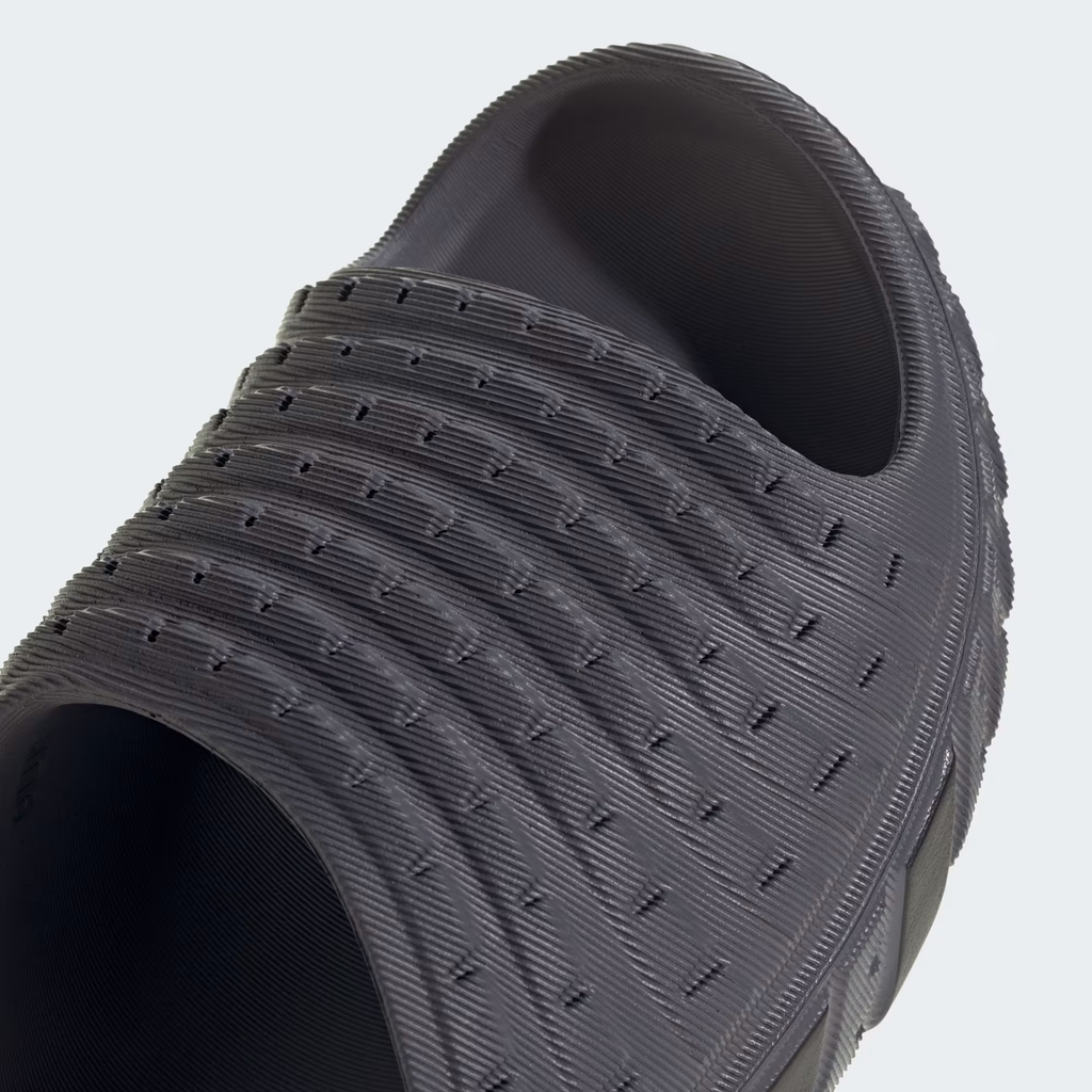 Dép Adidas Chính Hãng - ADILETTE 94 - Màu Đen | JapanSport - IH6892