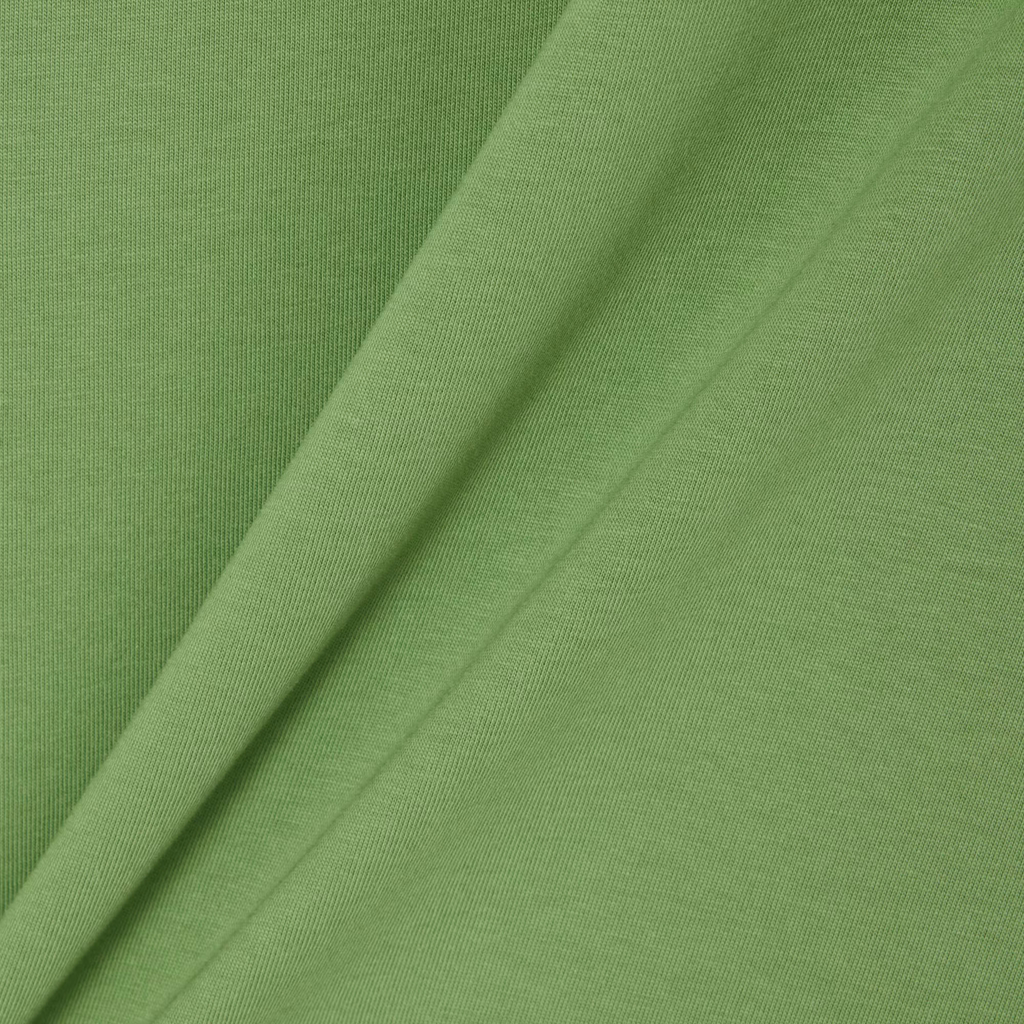 Áo Phông Lacoste nam Chính hãng - Men's Cotton T-Shirt- Màu xanh  | JapanSport TH7318-51-02M