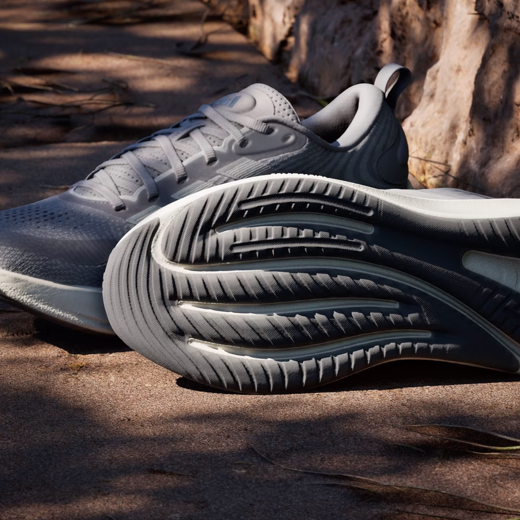 Giày chạy Adidas Nữ Chính Hãng - SUPERNOVA EASE 2 M | JapanSport - JQ4252