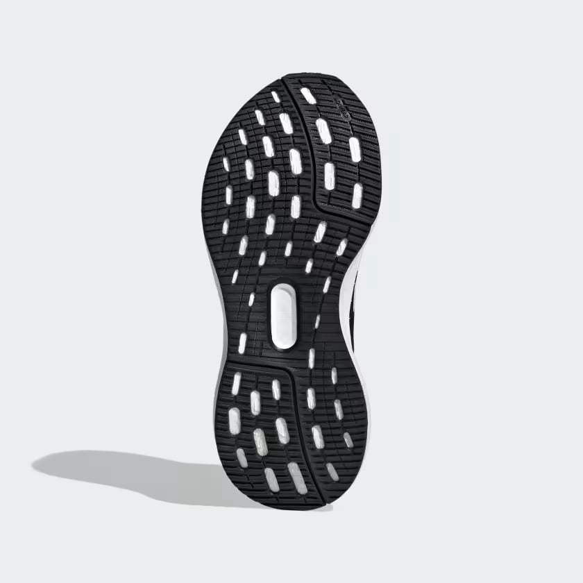 Giày Adidas Nam Nữ Chính Hãng - Pureboost Light Shoes - Màu Đen | JapanSport IH2466