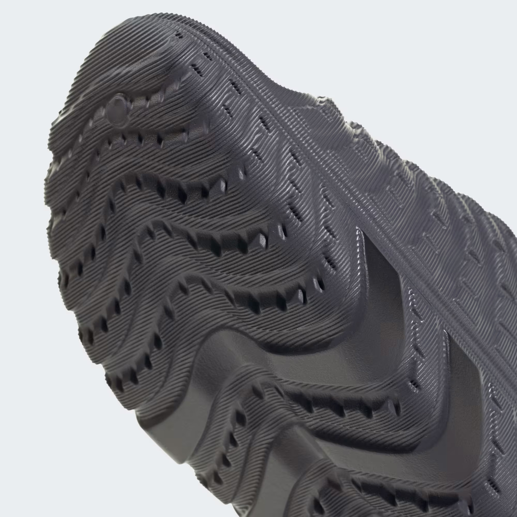 Dép Adidas Chính Hãng - ADILETTE 94 - Màu Đen | JapanSport - IH6892