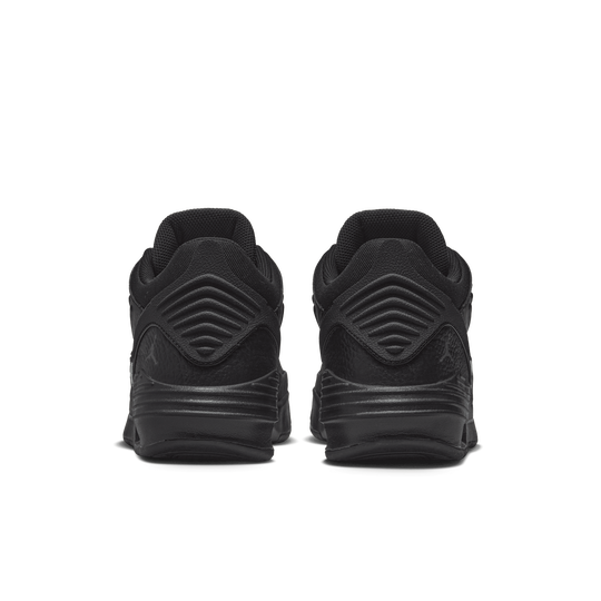Giày Nike Nam Chính Hãng - Jordan Max Aura 5 - Đen | JapanSport DZ4353-001
