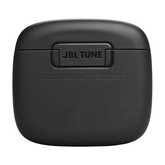 Tai nghe JBL chính hãng - TUNE FLEX -  Trắng/Đen/Xanh |  JapanSport