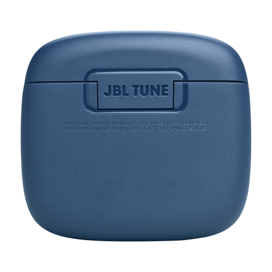 Tai nghe JBL chính hãng - TUNE FLEX -  Trắng/Đen/Xanh |  JapanSport