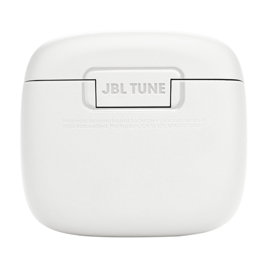 Tai nghe JBL chính hãng - TUNE FLEX -  Trắng/Đen/Xanh |  JapanSport