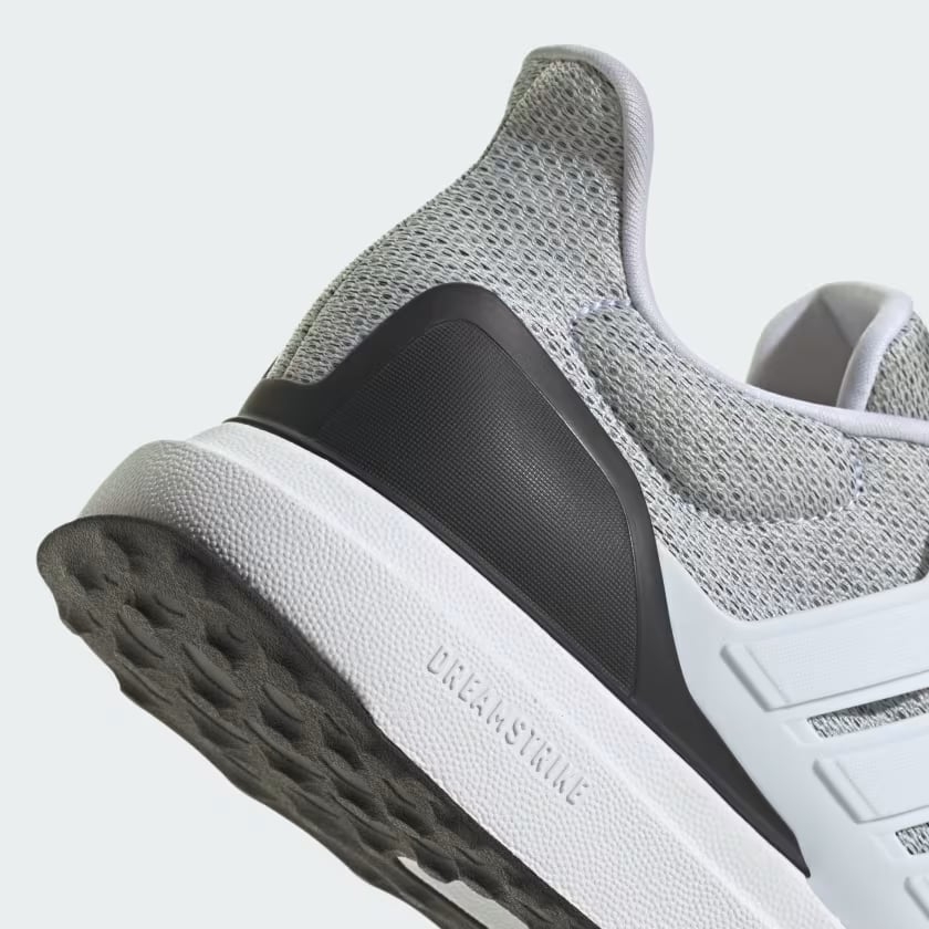 Giày Adidas Nam Chính Hãng - ULTRADREAM DNA - Màu Xám | JapanSport JP7691
