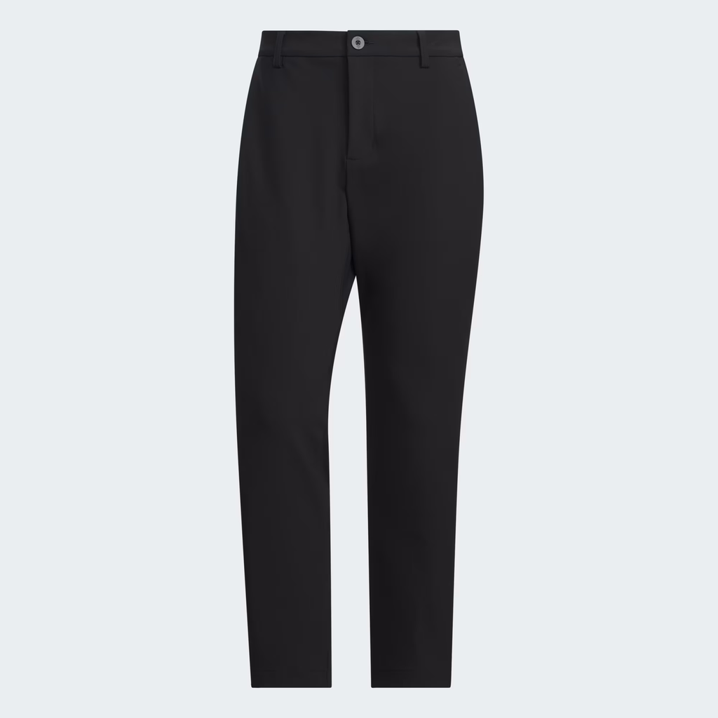 Quần Golf Adidas Nam Chính Hãng - adidas Adizero EX Stretch Active - Đen | JapanSport KC5704