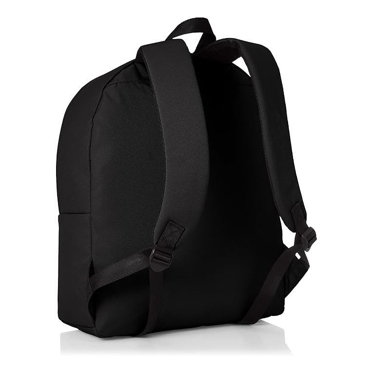 Balo MLB Chính Hãng - Daybag - Màu Đen | JapanSport MBBK166