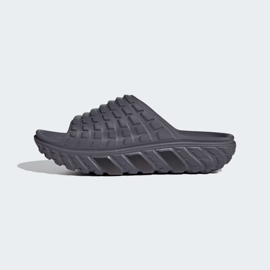 Dép Adidas Chính Hãng - ADILETTE 94 - Màu Đen | JapanSport - IH6892