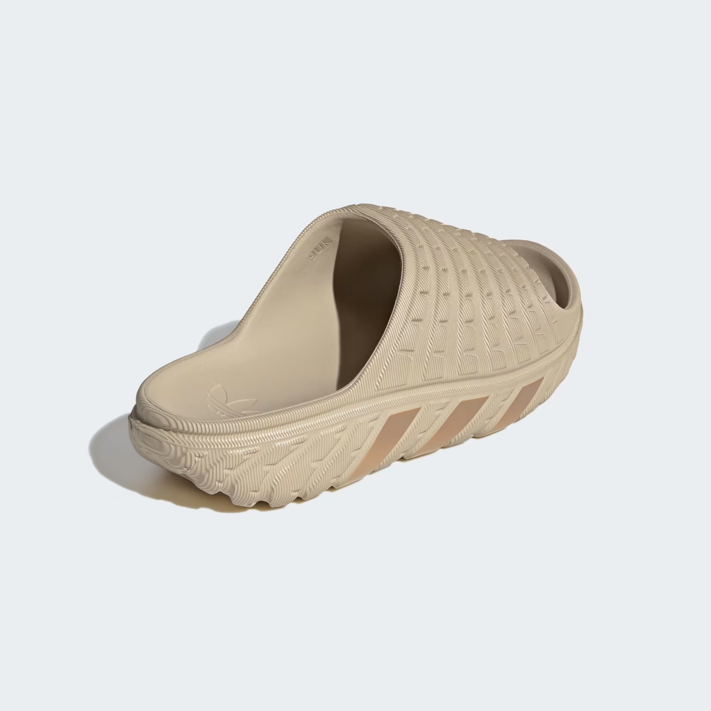 Dép Adidas Nam Chính Hãng - DÉP ADILETTE 94 - Màu be | JapanSport IH6894