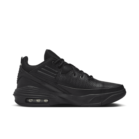 Giày Nike Nam Chính Hãng - Jordan Max Aura 5 - Đen | JapanSport DZ4353-001