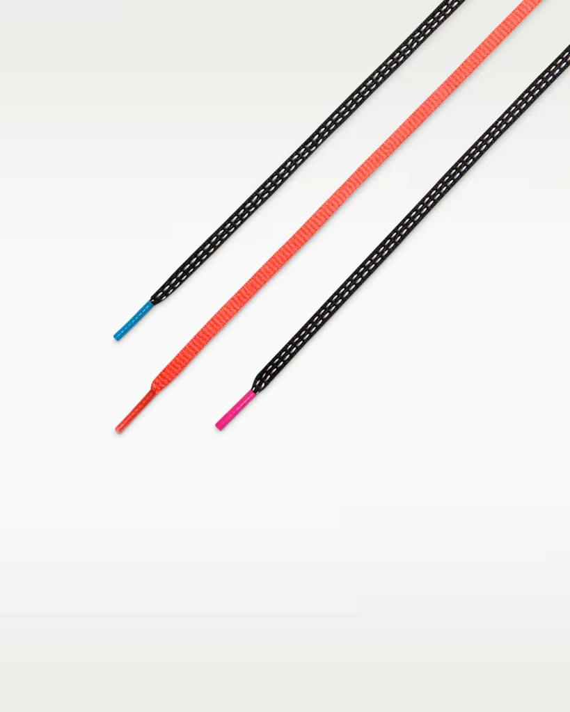 Giày Tennis Nike Nam Chính hãng - Vapor Pro 3 - Màu Trắng | JapanSport IB6558-100
