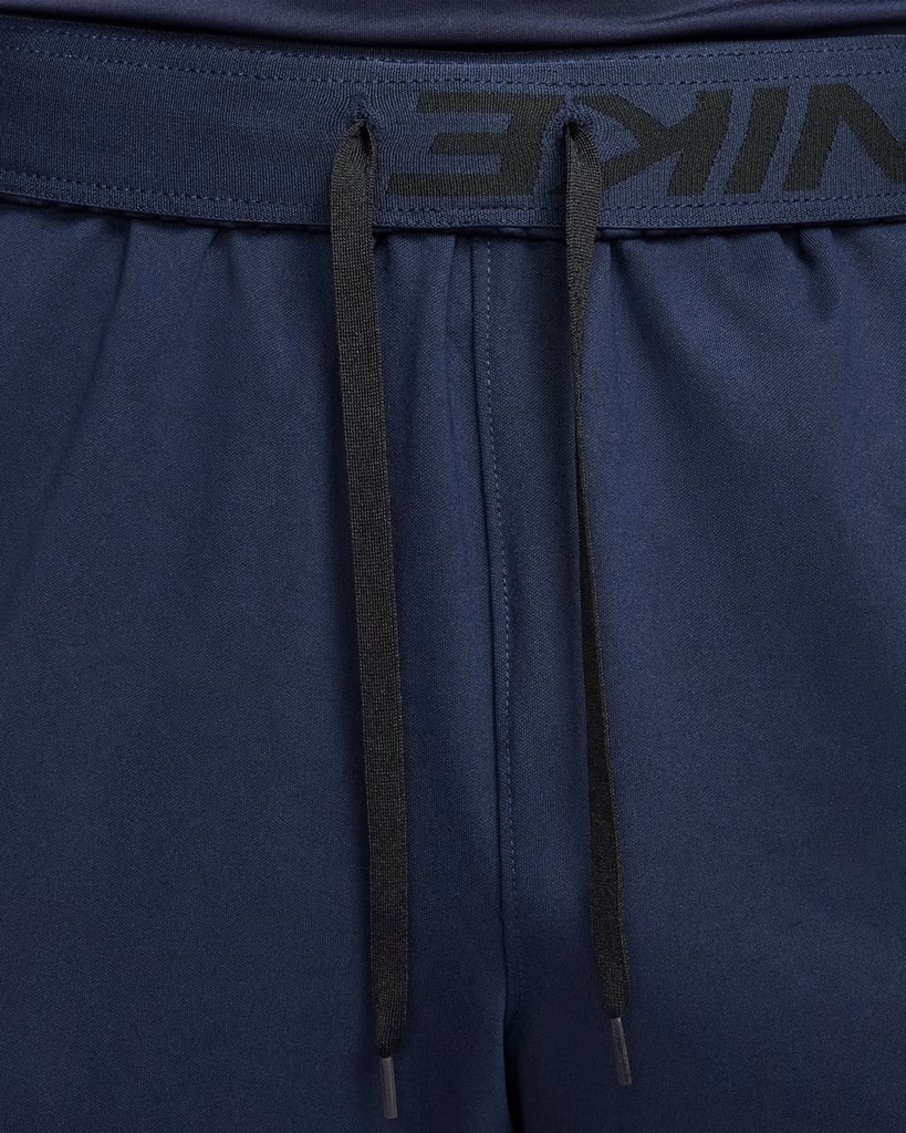 Quần Dài Nike Chính Hãng - Nike Totality - Màu Navy | JapanSport FB7508-451