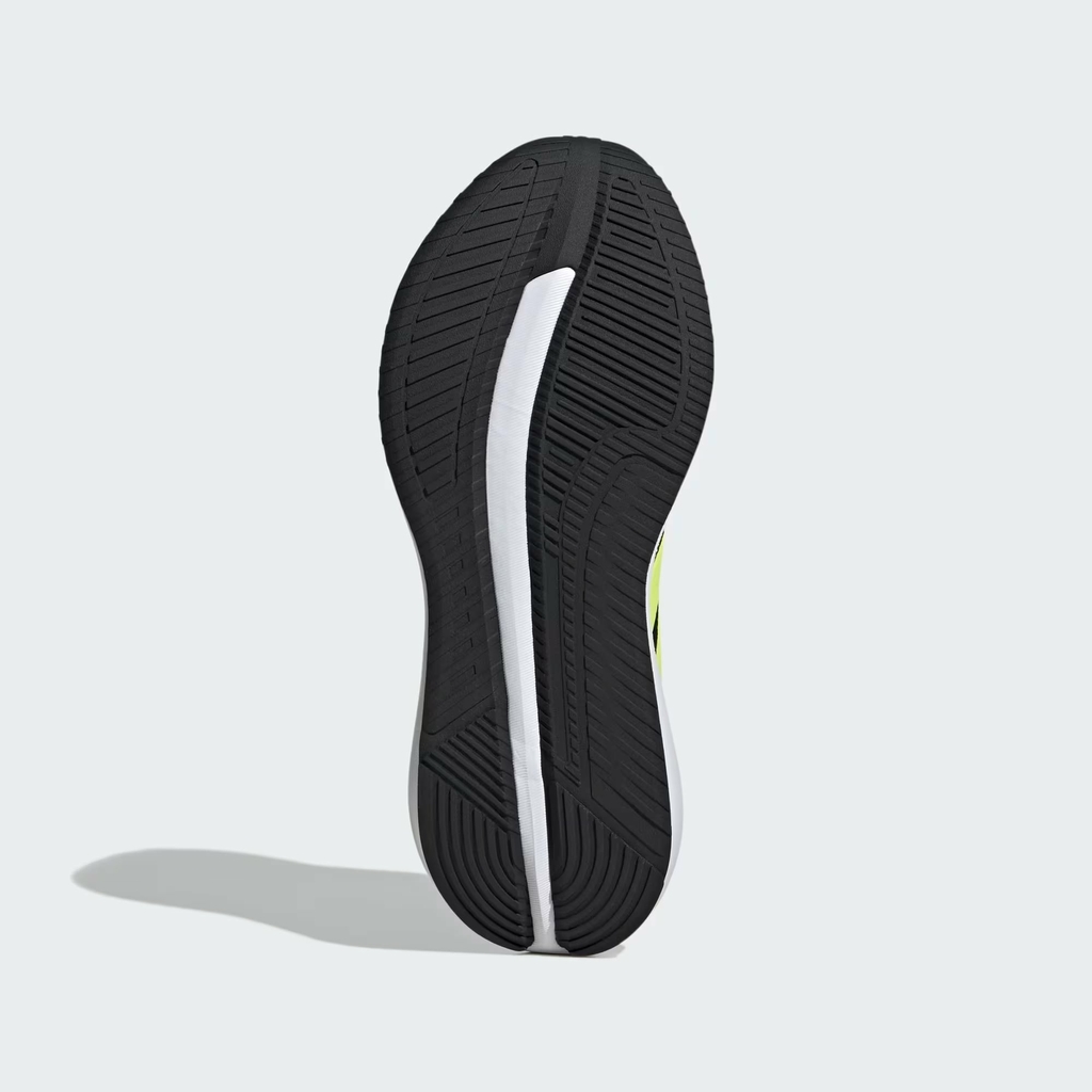 Giày Adidas Nam Chính Hãng - Galaxy 7 Running - Đen | JapanSport JI4597