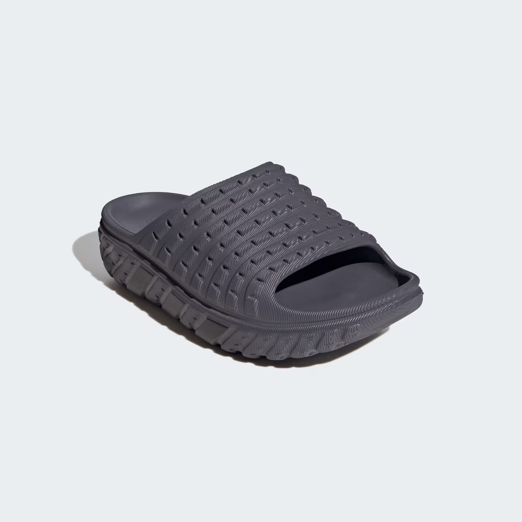 Dép Adidas Chính Hãng - ADILETTE 94 - Màu Đen | JapanSport - IH6892