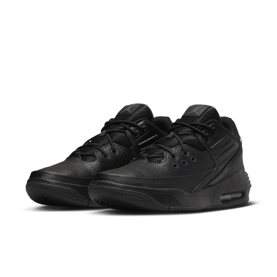 Giày Nike Nam Chính Hãng - Jordan Max Aura 5 - Đen | JapanSport DZ4353-001