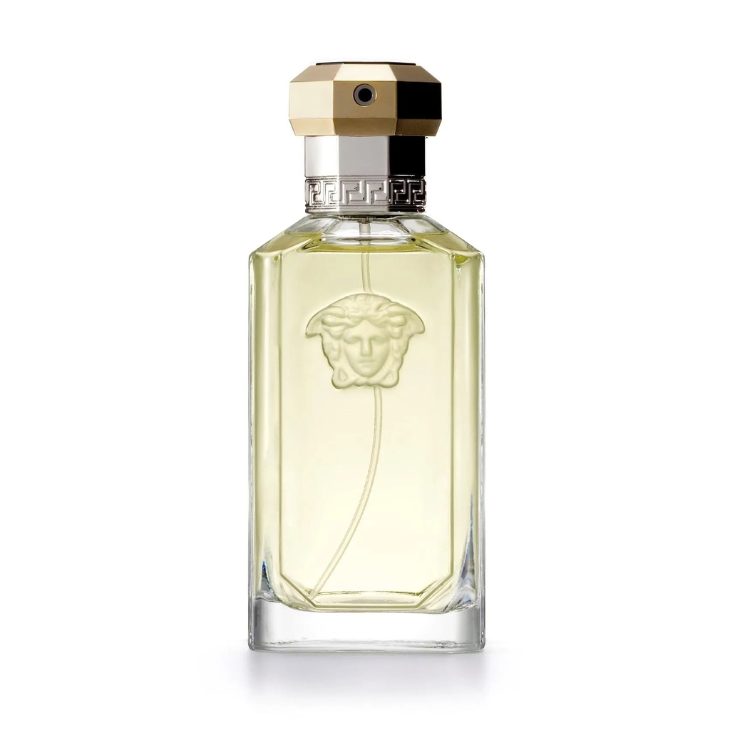 Nước hoa Versace Chính hãng - VERSACE The Dreamer EDT Spray 100ML  | JapanSport