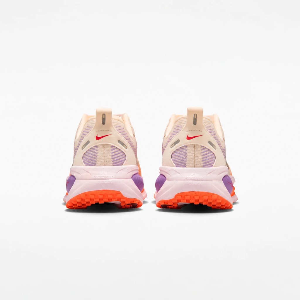 Giày Nike Nữ Chính Hãng - Nike Vomero 18 - Màu Be | JapanSport HM6804 113