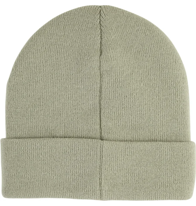 Mũ len Puma Chính Hãng - Essentials High Crown Beanie - Màu Xanh | JapanSport 026400-03