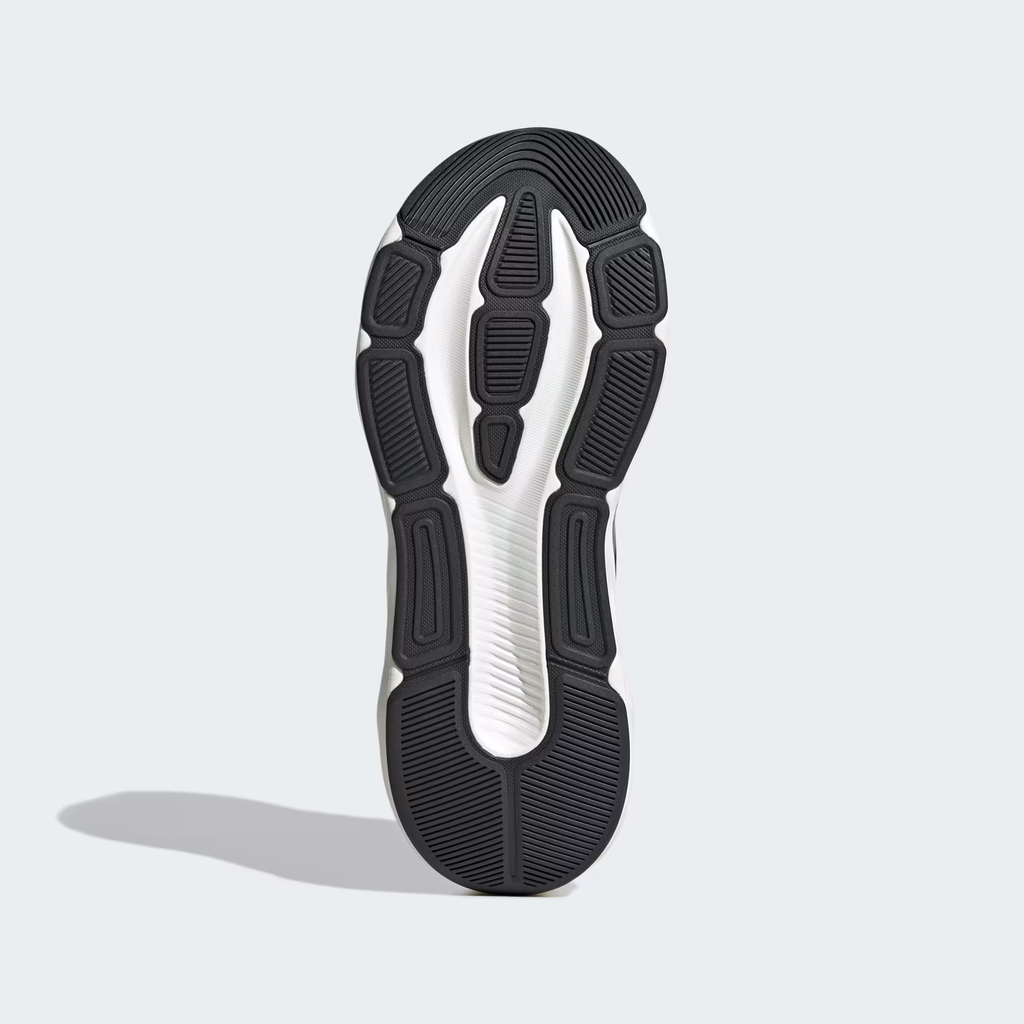 Giày Adidas Nữ Chính Hãng - GALAXY 8 - Trắng | JapanSport IH9795