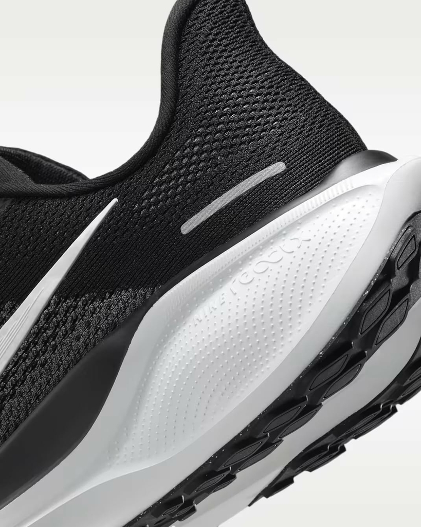Giày Nike Chính Hãng - Nike Pegasus 41 - Màu Đen | JapanSport FD2722-002