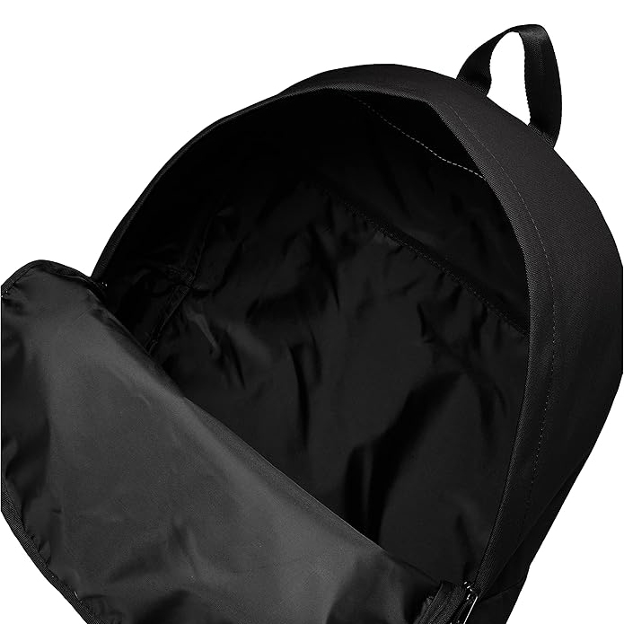 Balo MLB Chính Hãng - Daybag - Màu Đen | JapanSport MBBK166
