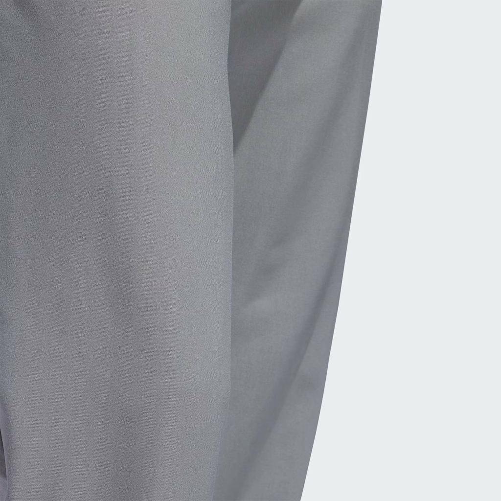 Quần Golf Adidas Nam Chính Hãng - Ultimate365 - Màu Xám | JapanSport IU2836