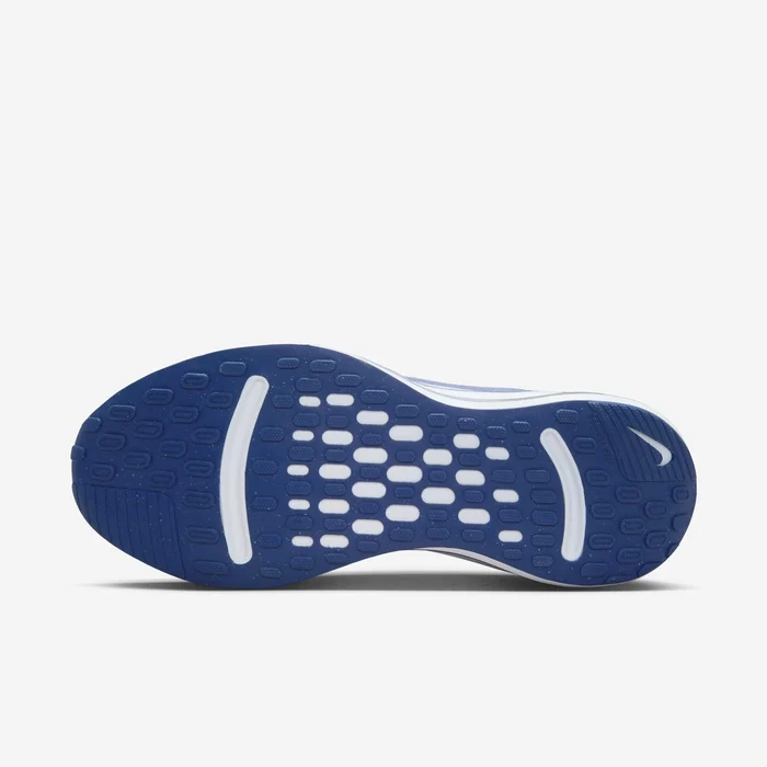 Giày Nike Chính hãng -  Journey Run - Màu Xanh | JapanSport FJ7765-402