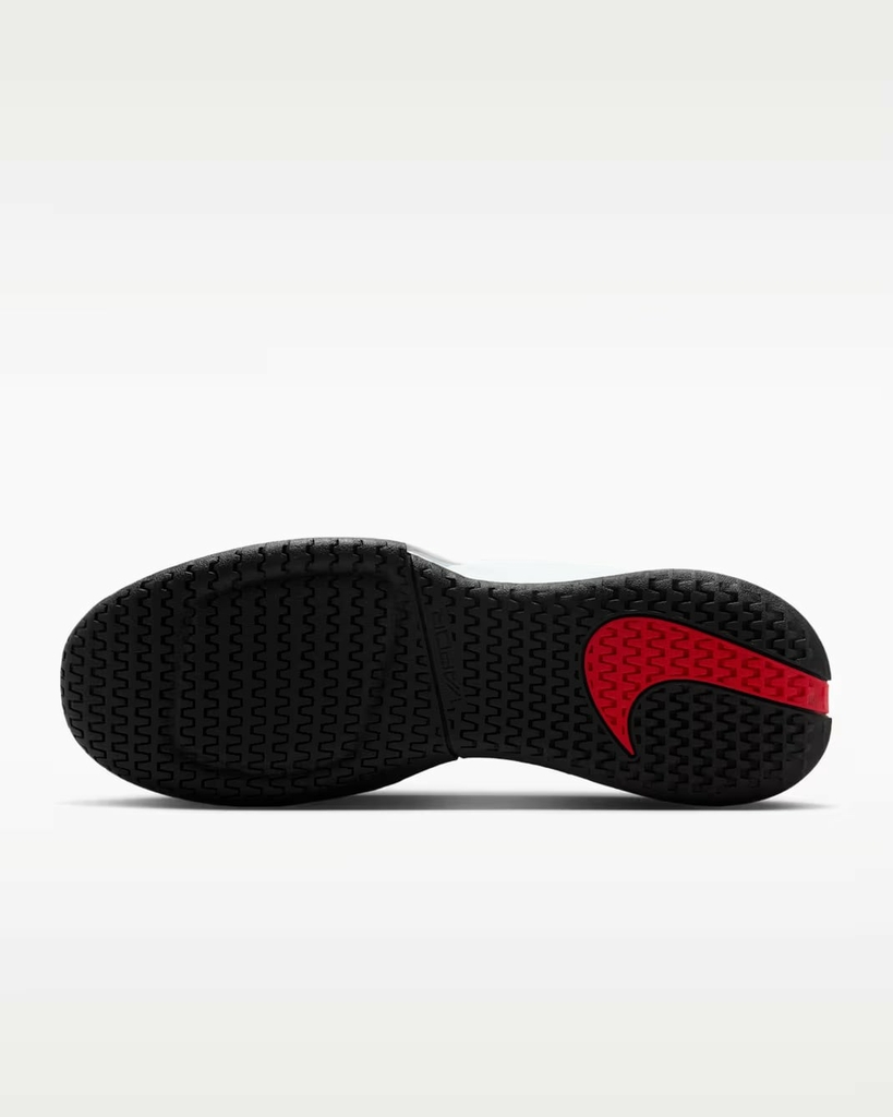 Giày Tennis Nike Nam Chính hãng - Vapor Pro 3 - Màu Trắng | JapanSport FZ2161-109