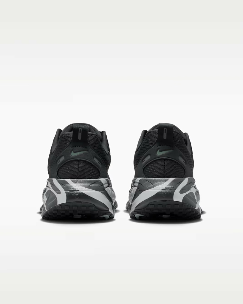 Giày Nike Nam Chính Hãng - Nike Vomero 18 - Màu Đen | JapanSport IM6010-060