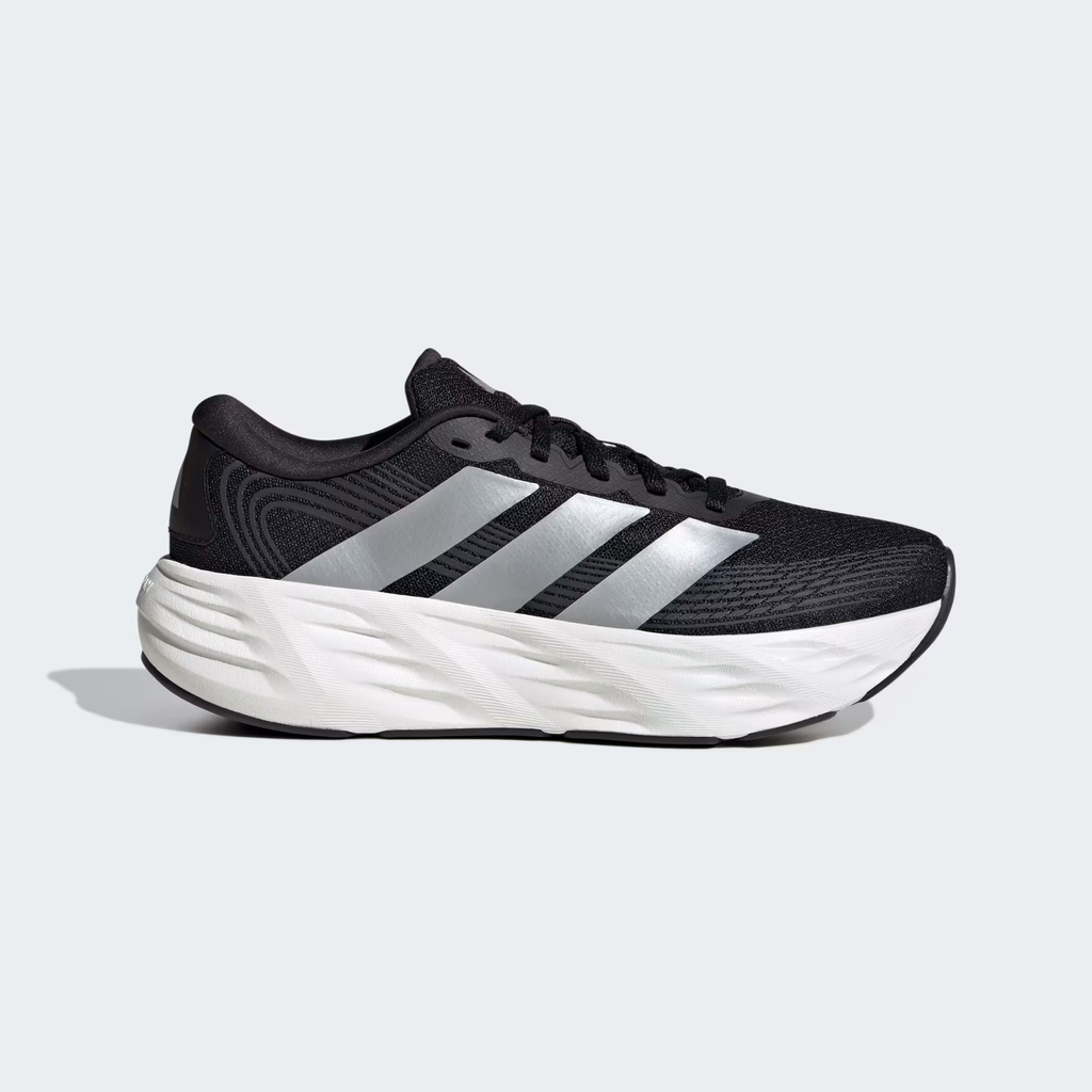 Giày Adidas Nữ Chính Hãng - GALAXY 8 - Trắng | JapanSport IH9795