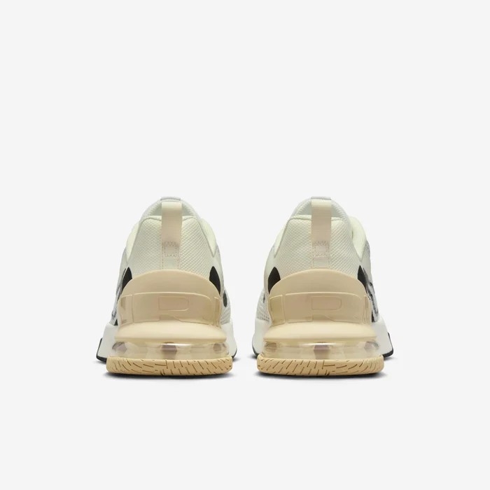Giày Nike Nam Chính Hãng - Air Max Alpha Trainer 6 - Màu Trắng | JapanSport FQ1833-100
