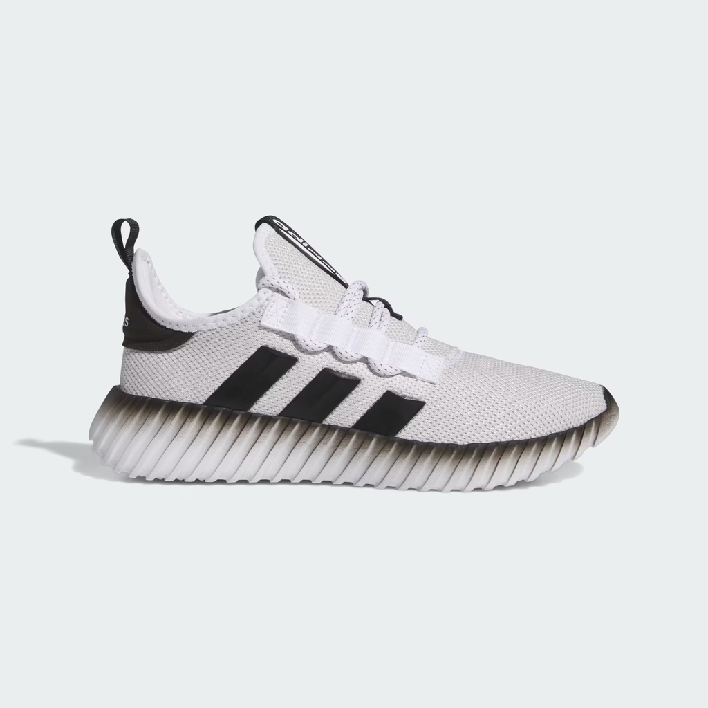 Giày Adidas Chính hãng - Kaptir 3.0 - Màu Trắng | JapanSport IE6624