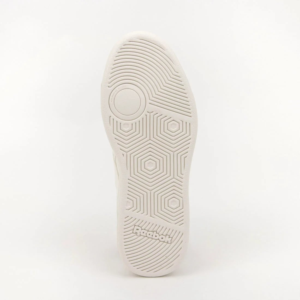 Giày Reebok Chính Hãng - REEBOK COURT ADVANCE - Màu Be | JapanSport 100229889