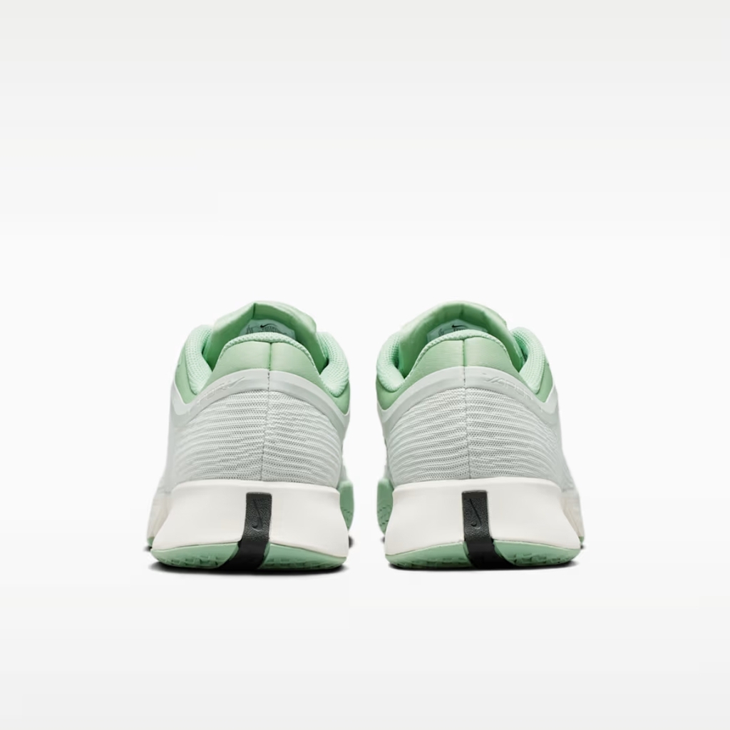 Giày Tennis Nike Nam Chính hãng - Nike Vapor Pro 3 ‘Light Green’ - Màu Xanh | JapanSport FZ2161-003