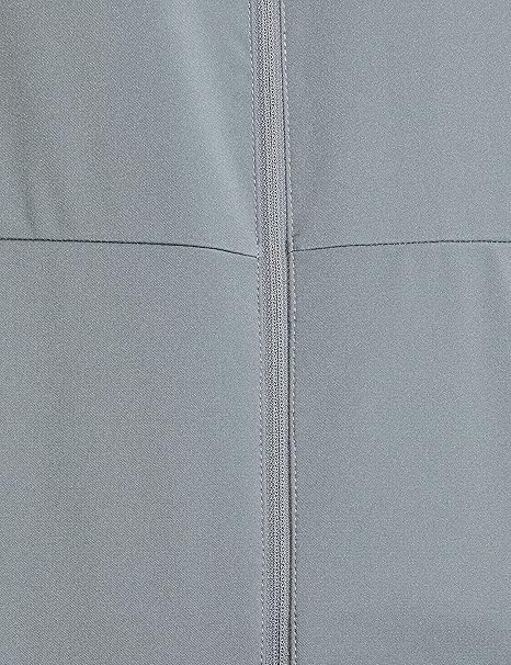 Áo Nike Nam Chính Hãng - Nike Sportswear Jersey Jacket - Màu Xám | JapanSport CU4954-084