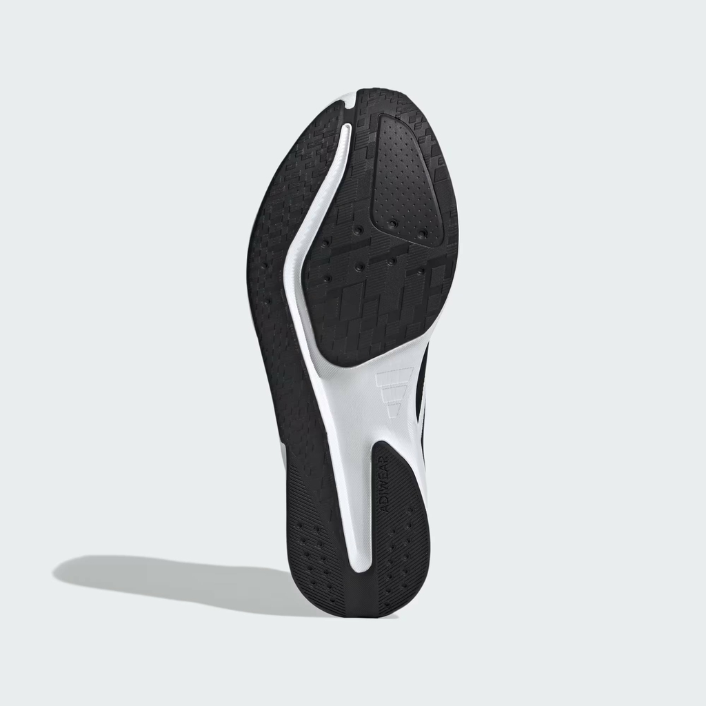 Giày Adidas Nam Chính Hãng - Duramo RC 2 - Màu Trắng | JapanSport JS4428